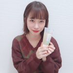 2020.10.21🌷今日紹介するのは、SKILISSさんの洗顔料です💫&ldquo;泡立て不要&rdquo;という洗顔の常識を覆すジェル状の新感覚洗顔で、黒ずみ、毛穴の開き、たるみ毛穴などでお悩みの方へ&hellip;のInstagram画像