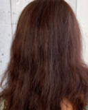 「よろしくお願いします」の画像（1枚目）