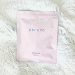 簡単ふき取り洗顔『ピーリングパッド ポアノ』をお試しさせていただきました。使用感ですが、なんと言っても『楽』でした！朝の時間って短いんですよね。洗顔と化粧水などでのケアがこれひとつ&hellip;のInstagram画像