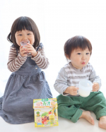 あまーい！美味しい！..野菜の摂取不足が気になるこの頃.おふぐ食わず嫌いで😂野菜は残すんだよなぁ🌿.ご飯（肉とかパン）はたくさん、そりゃもう母の分まで食べるんだけど&hellip;のInstagram画像