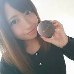 ..⋆&sdot;&sdot;&sdot;⊱∘──────∘⊰&sdot;&sdot;&sdot;⋆UMIKARAエアレスコンパクトミネラルファンデーション⋆&sdot;&sdot;&sdot;⊱∘──────∘⊰&sdot;&sdot;&sdot;⋆..使ってみたよおおおんᕷ˖゜&hellip;のInstagram画像