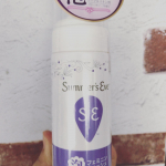 ❤︎Summer's Eve フェミニン泡フォッシュ❤︎今回私がおすすめる商品はやさしさにこだわった泡タイプのボディウォッシュSummer's Eve フェミニン泡フォッシュです♡&hellip;のInstagram画像