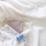 *除菌 ˎˊ˗*ﾟ*@joy.coco_japan のアルコールハンドスプレー ♡.&deg;選べる3種類の香り 𓆸 *アルコールスプレーで手が荒れてるわたし ⸝⸝⸝でも除菌しなき&hellip;のInstagram画像