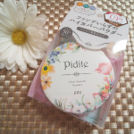 🍀.株式会社pdcさんピディットクリアムースパウダー01フェイスパウダーをお試ししたのでご紹介です。ファンデいらずのハイカバーパウダー。これ1つで毛穴、テカり、くすみすべてカバーできち&hellip;のInstagram画像