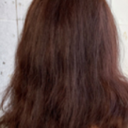 「よろしくお願いします」白髪ケア商品開発のためのインタビュー！高級ヘアケア商品をプレゼントいたします♪の投稿画像