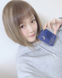 「画像添付いたしました」の画像（2枚目）