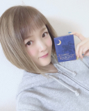 「画像添付いたしました」の画像（3枚目）