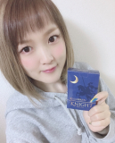 画像添付いたしました