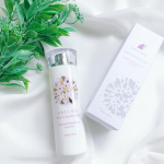 \\ ふきとるだけで毛穴レス //﻿﻿﻿わぁ💦時間がない！！﻿﻿﻿そんな私にぴったりの﻿オールインワンふきとり化粧水✨﻿﻿﻿洗顔＋保湿＋毛穴ケア＋ブースタ&hellip;のInstagram画像