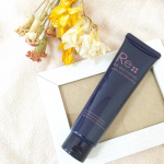 #クレンジング #出会ってしまったかもしれない ♡と前ストーリーに載せたクレンジング。u0040redermalab リ&bull;ダーマラボの『モイストゲルクレンジング』これ、商&hellip;のInstagram画像