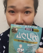 皆さんダイエットを始めると気になることありませんか？？カロリー、糖質、塩分&hellip;その中でも私が食事を作ったり、買ったりする中で意外とオーバーしがちなのが塩分でした😱💦そもそも、調味&hellip;のInstagram画像