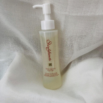 シンリーボーテうるおいクレンジング泡ジェル﻿▷120g（約2ヶ月分）3,880円（税抜）﻿﻿﻿モンドセレクション2015　金賞受賞商品✨﻿﻿﻿これね、凄いの🥰﻿﻿&hellip;のInstagram画像