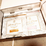 これから商品を買う方がいると思いますので、正直に書かせていただきます。。。最初は冷凍で届くなんて♪かなりフレッシュ感のあるこだわりの商品なんだろうな〜♪と期待して楽しみにしていましたが･･･実&hellip;のInstagram画像