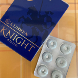 「夜から始められる口臭予防♪」の画像（3枚目）