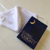 夜から始められる口臭予防♪