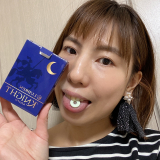 「夜から始められる口臭予防♪」の画像（2枚目）