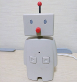 ..東京ガス株式会社様とユカイ工学株式会社様の☆まかせて！BOCCO☆をお試し中です😊..☆まかせて！BOCCO☆とは？子供の生活リズムをサポートしたり、留守番を見守れるコ&hellip;のInstagram画像