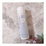 .Treat Treatピュアスキン セラミドセラム.バリア機能を整える鍵はセラミド✨.お肌は秋に年をとる！？！？とも言われているそうで、それくらい秋は肌トラブルも多発&hellip;のInstagram画像