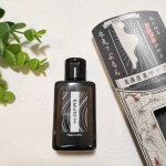 KAKATOrine カカトリーヌモイストローション﻿﻿フット用化粧水を初めて使ってみました♬﻿﻿今まできちんとかかとケアしてこなかったから﻿気づくとガサガサになってて‥﻿﻿&hellip;のInstagram画像