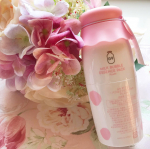 G9 MILK BUBBLE ESSENCE PACK ＃PLAINシュワシュワ弾ける牛乳炭酸のバブルパックを使ってみました😊お肌に塗った瞬間、クリームタイプでシュワシュワ発泡します&hellip;のInstagram画像