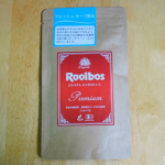 久々のモニター投稿！過去にブログにまとめたものですが、少しまとめて投稿します。おすすめな商品ばかりなので、ぜひ参考に御覧ください(*^^*)株式会社TIGER さんよりオーガニック&hellip;のInstagram画像