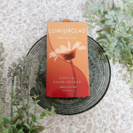 *﻿﻿LUMIURGLAS Skill-less Liner⁎⋆*﻿﻿わたしアイライナーめちゃくちゃ苦手です。﻿﻿細く均等にラインを引けないんです。笑﻿﻿なので、インス&hellip;のInstagram画像