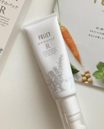 \寝ている間にほわほわお肌へ/﻿【 @policy_cosmetics #おやすみパック】﻿﻿寝ている間のシンデレラタイムに美肌成分を届けてくれるナイトパック🧖&zwj;♀️💫﻿R:ハリ、弾力&hellip;のInstagram画像