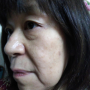 「よろしくお願いいたします。」「シワ改善」無添加【薬用】オールインワンゲル☆ビフォーアフター投稿モニター20名様　募集！の投稿画像