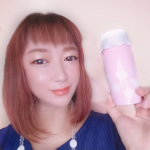 最近韓国コスメやスキンケアにしっかりハマってしまっています❤️今日はその中でもダントツに可愛いのに実力派の美容液をご紹介したいと思います。■-□-■-□-■-□-■-□-■-□-■-□&hellip;のInstagram画像