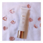 .ポリシー　ヌーディスキンベースUVSPF30 PA+++4,950円(税込).エステやクリニックで愛用されているポリシー化粧品さんのメイク下地☺︎☺︎.使ってみての１&hellip;のInstagram画像