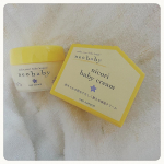 @neo_natural @neobaby_japan #PR #ネオナチュラル #neonatural #ネオナチュラル #neobaby #ネオベビー #ニコリベビークリーム #保湿クリーム&hellip;のInstagram画像