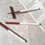 *&middot;♡॰ॱ० ナチュラルな目力を叶える締め色シャドウアイライナー﻿﻿﻿イベリスピメル﻿クリームシャドウライナー﻿﻿﻿💞イベリスピメルから新アイテム💞﻿株式会社pdcさん&hellip;のInstagram画像