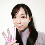うるおい宣言セラミドプラスを食べてみました(❁&acute;&omega;`❁)株式会社愛しとーとさんのうるおい宣言セラミドプラス30本(1月分)3,066円です！こちらは、お肌のうるおいを守るセラミ&hellip;のInstagram画像
