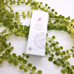 .≣≣≣≣≣✿≣≣≣≣≣≣≣≣≣≣≣≣≣≣≣≣≣≣≣≣≣≣≣≣≣≣ANCLVIS（アンクルイス）セラミドUVミルクSPF50+/PA++++≣≣≣≣≣✿≣≣≣≣≣≣≣≣≣≣≣≣≣≣≣≣≣≣&hellip;のInstagram画像