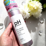 こんばんは☺.寒くなってきたので、お風呂が気持ちいいですね。湯船に娘達と3人で入るともうかなりキツキツ。2人とも大きくなったな〜。赤ちゃんの頃に首浮き輪をつけて、湯船にプカプカ浮い&hellip;のInstagram画像