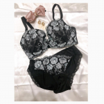 \グラマジョブラジャー/﻿﻿ニッセンのグラマジョブラジャー﻿使ってみました💕﻿﻿グラマジョブラジャーは、﻿カップの裏にサポートリフトで脇肉を支えて﻿すっきりとしたシルエット&hellip;のInstagram画像