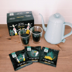 せっかくコーヒーを飲むならちょっといいことが出来るものを☕️おいしいコーヒーを楽しみながら、熱帯雨林や野生動物の保護、生産国の農園労働者の生活環境向上に貢献出来る、LOHACO限定のダラゴア農園 &hellip;のInstagram画像