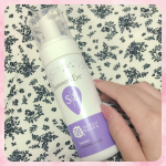 ・・❅꙳ః❅꙳ః❅꙳ః❅꙳ః❅꙳ః❅꙳ః❅꙳フェミニン泡ウォッシュ❅꙳ః❅꙳ః❅꙳ః❅꙳ః❅꙳ః❅꙳ః❅꙳・・ピルボックスジャパン@pillbox_japan &hellip;のInstagram画像