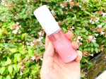 .愛用中❣️.【TBC ハンドセラム】.年齢が出やすく見られがちな手肌をビューティケアする、2層タイプの美容液👑.保湿しながら、美肌ケアもしてくれるので毎日持ち歩いて使用し&hellip;のInstagram画像