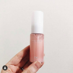 🌸TBC ハンドセラムを使い続けてみました🎶⠀⠀この季節、乾燥肌なのですぐ肌がパッキパキになってしまうのですが😇この美容液使うようになって、まだ肌荒れしてないかも😳✨✨⠀⠀サラ&hellip;のInstagram画像