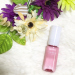 TBC ハンドセラムを使い続けて3週間以上経ちました。��爪周りが荒れやすいのですが、だんだんと爪周りが落ち着いてきました。まだ完璧に とはいかないけど 日々ケアしているのは違う&hellip;のInstagram画像