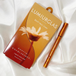 デザイン、描きやすさ、色、配合成分、﻿すべてが好みのアイライナー見つけた🥺♡﻿﻿&there4;‥∵‥&there4;‥∵‥&there4;‥&there4;‥∵‥&there4;‥∵‥&there4;‥&there4;﻿﻿LUMIURGLAS(ルミアグラス)﻿『スキルレス&hellip;のInstagram画像