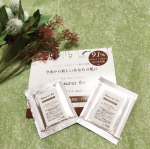 □■□■□■□■□■□■ □■□■□先日紹介した"Natures for モイストクレンジングオイル"を体感してみました✨肌に優しいオーガニック♡今までのクレンジングよく落ちるけど刺激の強い&hellip;のInstagram画像