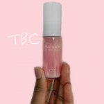 #1プッシュで手肌美人 #TBCハンドセラム #TBCコスメ #ハンドケア #手荒れ対策 #手肌美容液 #monipla #tbcgroup_fanのInstagram画像