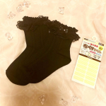 子供の保育園の物には名前を書くのですが、、、結構面倒😭そんなときに便利なアイテムを今回使ってみました☆株式会社KAWAGUCHI 布ペタラベルサイズはSサイズとMサイズ&hellip;のInstagram画像