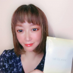 最新の「プロテオグリカン」が導入された、素敵なアイケアアイテムを使ってみました！◇｡oﾟ｡◆｡oﾟ｡◇｡oﾟ｡◆｡oﾟ｡◇｡oﾟ｡◆ハーベスメトラッセ プロテオフィルパッチht&hellip;のInstagram画像