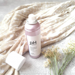 *&middot;♡॰ॱ० 忙しい毎日を送る女性に向けた新スキンケアブランド &rdquo; ピーエイチバランサー &rdquo;﻿﻿﻿﻿ピーエイチバランサー﻿バランスシャワーミスト﻿﻿コチラｐｄｃさんの新ブラ&hellip;のInstagram画像