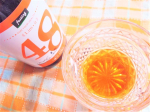 ド短期集中！４８時間ファスティング♪リムイット48 -lim:it-【ファスティングジュース】食欲の秋目前、思い切って「断食」をスタート！体は普段の食べ物、排気ガス、アルコールやタ&hellip;のInstagram画像
