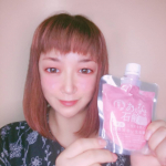 ストレスや生理前になると、吹き出物やお肌が敏感になりますよね！私も15年前にはストレスで顔中がニキビだらけになって苦しい経験をしたことがあります💦そんな時に、この商品に出会ってたらいいなと&hellip;のInstagram画像