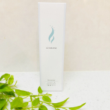 口コミ記事「シャルエーゼモイスティクリア〈医薬部外品〉」の画像